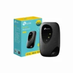 TP-Link 4G LTE Mobile Wi-Fi - Model No: TL-M7200