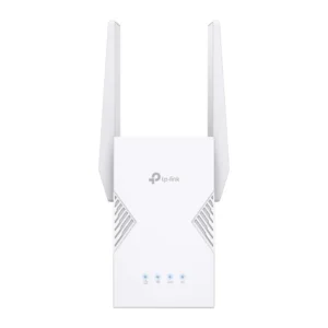 TP-Link BE3600 Dual-Band Wi-Fi 7 Range Extender - Model No: TL-RE225BE