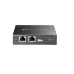 TP-Link Omada Hardware Controller – Model No: TL-OC200