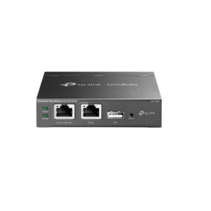 TP-Link Omada Hardware Controller – Model No: TL-OC200