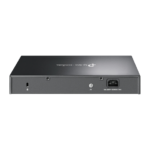 TP-Link Omada Hardware Controller – Model No: TL-OC300