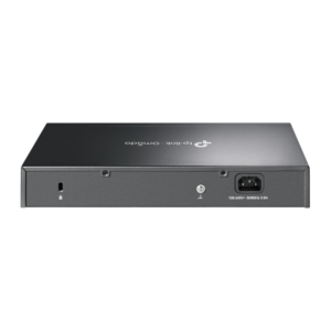 TP-Link Omada Hardware Controller – Model No: TL-OC300