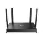 TP-Link BE3600 Dual Band Gigabit Wi-Fi 7 Router - Model No: TL-ARCHER BE220