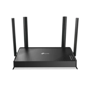 TP-Link BE3600 Dual Band Gigabit Wi-Fi 7 Router - Model No: TL-ARCHER BE220