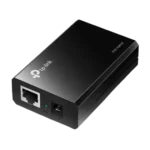 TP-Link PoE Injector - Model No: TL-POE150S