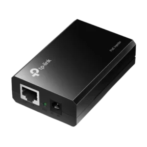 TP-Link PoE Injector - Model No: TL-POE150S