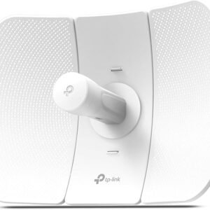 TP-Link 5GHz 867Mbps 23dBi Outdoor CPE - Model No: TL-CPE710