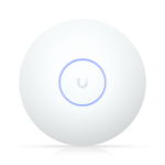 Ubiquiti U7-LR
