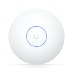 Ubiquiti U7-LR