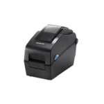 Bixolon SLP-DX220 2-inch Direct Thermal Label Printer