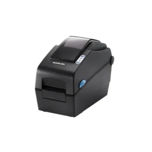 Bixolon SLP-DX220 2-inch Direct Thermal Label Printer