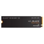 WD Black SN7100 1TB