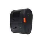 X-POS B300 3-inch Portable Bluetooth Thermal Receipt Printer