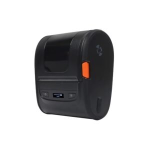 X-POS B300 3-inch Portable Bluetooth Thermal Receipt Printer