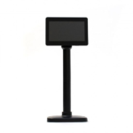 X-POS EC-700 7-inch Customer Display (USB/VGA)