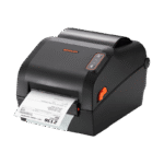 Bixolon XD5-40T 4-inch Thermal Transfer Label Printer