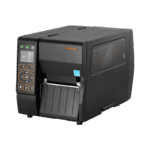 Bixolon XT5-40 4-inch Industrial Thermal Transfer Label Printer
