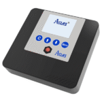 Aclas FC4 Type C Online Fiscal Control Unit (TIMS)