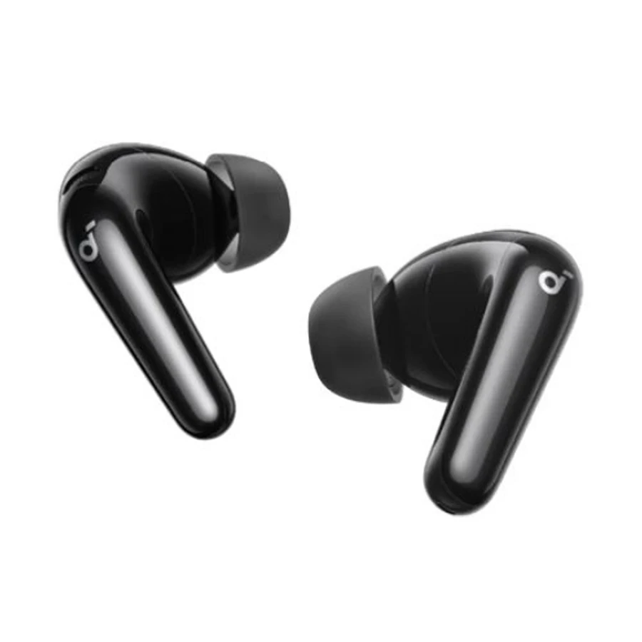 Soundcore R60i NC Black - Image 2