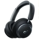 Soundcore Space One Pro Black