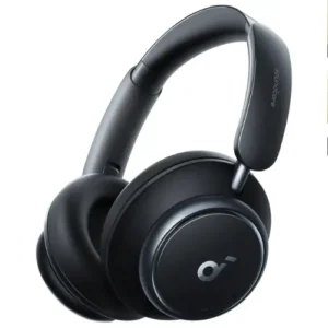 Soundcore Space One Pro Black