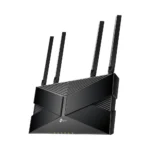 TP-Link AX3000 Dual Band Gigabit Wi-Fi 6 Router - Model No: TL-ARCHER AX53