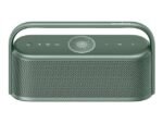 Soundcore Motion X600 Green