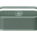 Soundcore Motion X600 Green