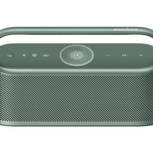 Soundcore Motion X600 Green