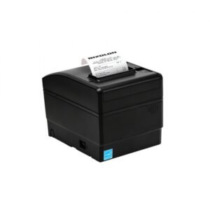 Bixolon SRP-B300II Thermal POS Receipt Printer (USB)