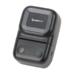 X-POS GP-M220 2-inch Portable Bluetooth Thermal Receipt Printer
