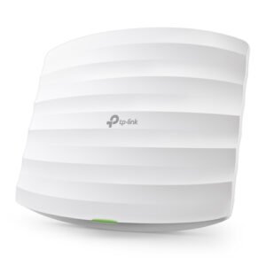 TP-Link 300Mbps Wireless N Ceiling Mount Access Point - Model No: TL-EAP115