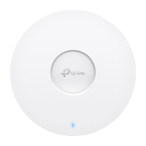 TP-Link AX1800 Indoor/Outdoor Wi-Fi 6 Access Point - Model No: TL-EAP610-OUTDOOR