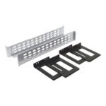 EVI Rail kit for 1-10kVA Rack Mount UPS – EP-UPSYABC9A32