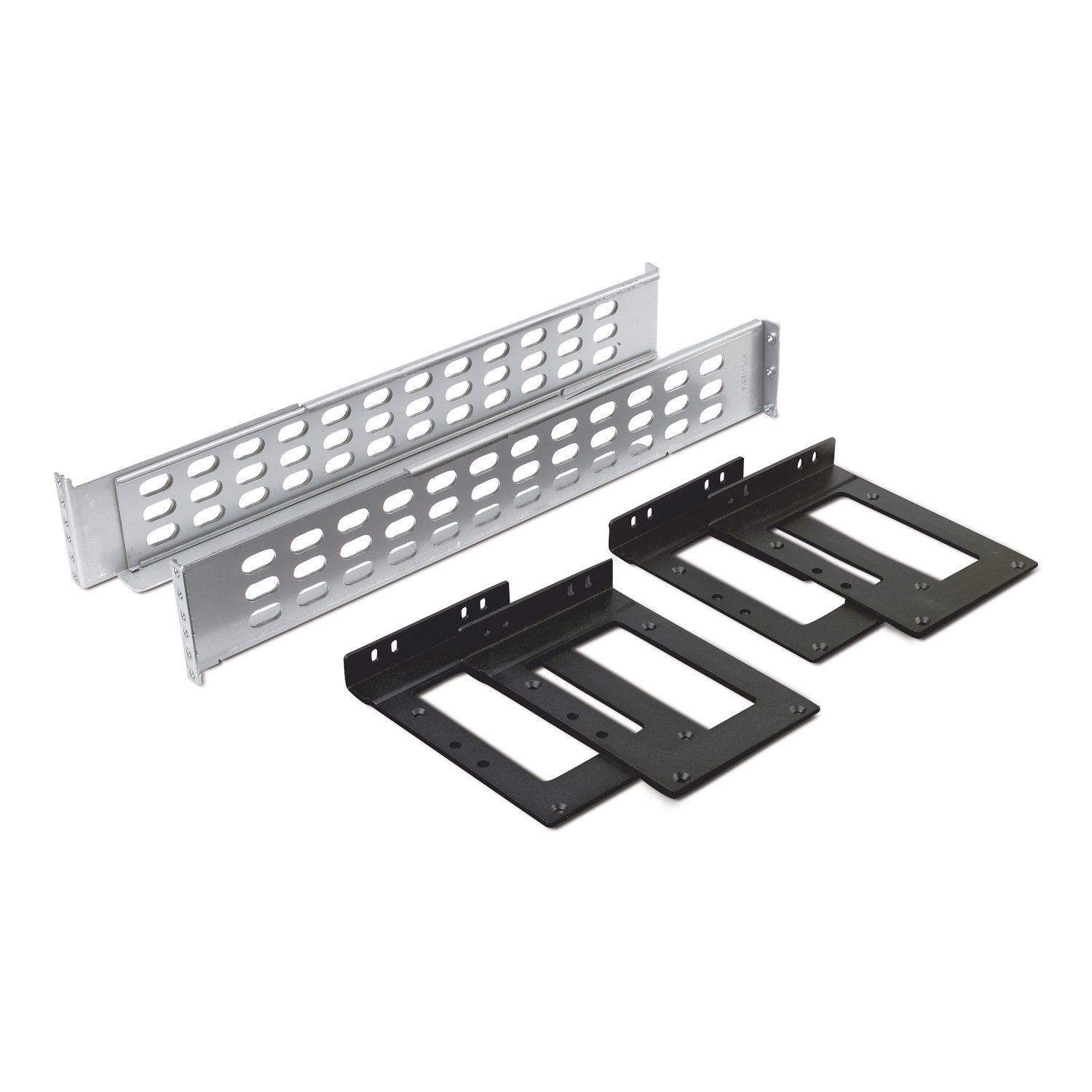 EVI Rail kit for 1-10kVA Rack Mount UPS – EP-UPSYABC9A32
