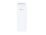 TP-Link 2.4GHz 300Mbps 12dBi Outdoor CPE - Model No: TL-CPE220