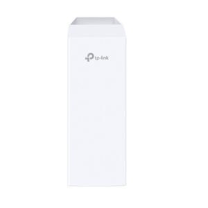 TP-Link 2.4GHz 300Mbps 12dBi Outdoor CPE - Model No: TL-CPE220