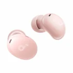 Soundcore A30i Pink
