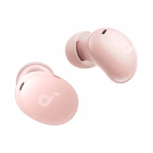 Soundcore A30i Pink