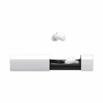 Soundcore A30i White