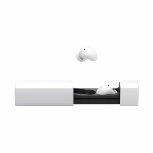 Soundcore A30i White