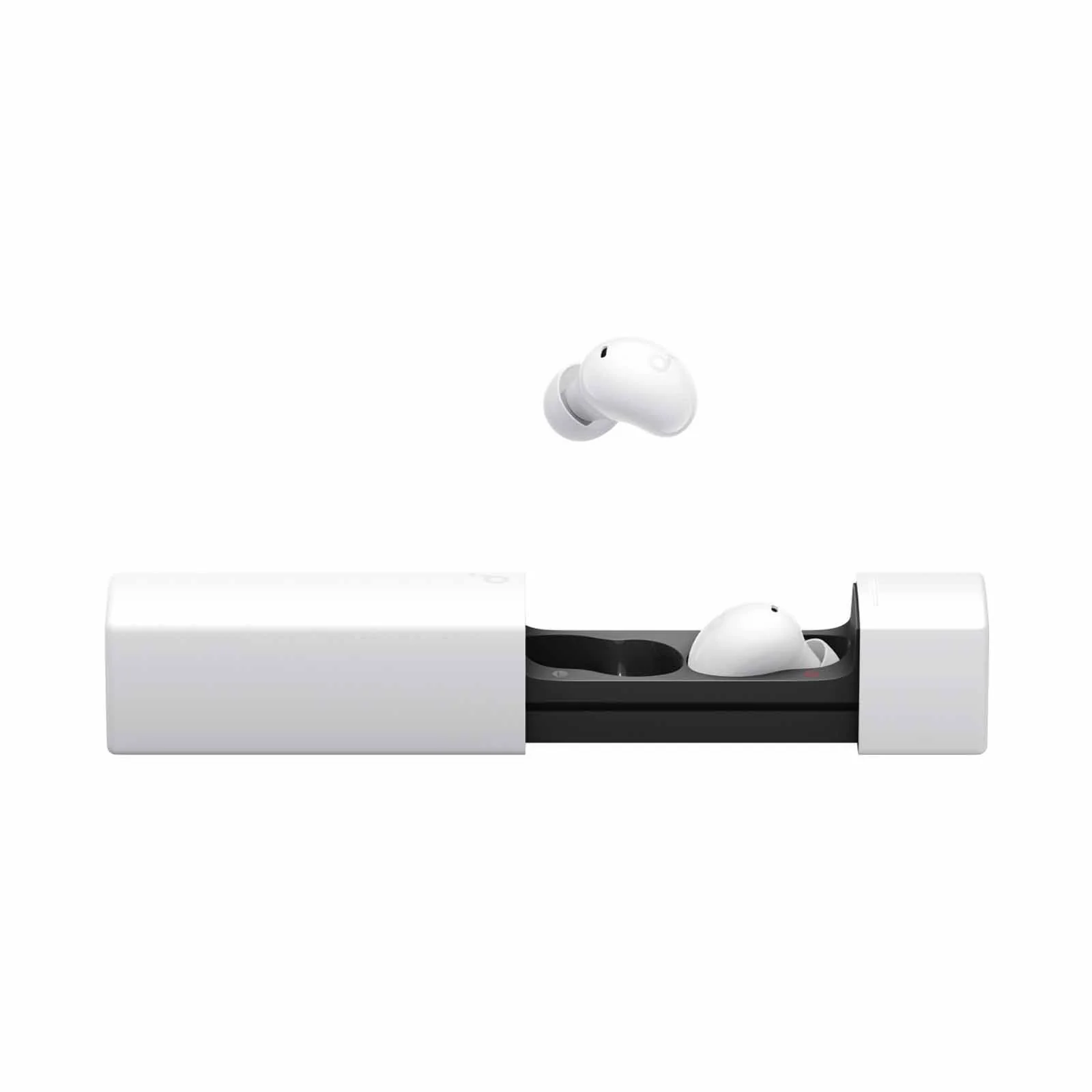 Soundcore A30i White