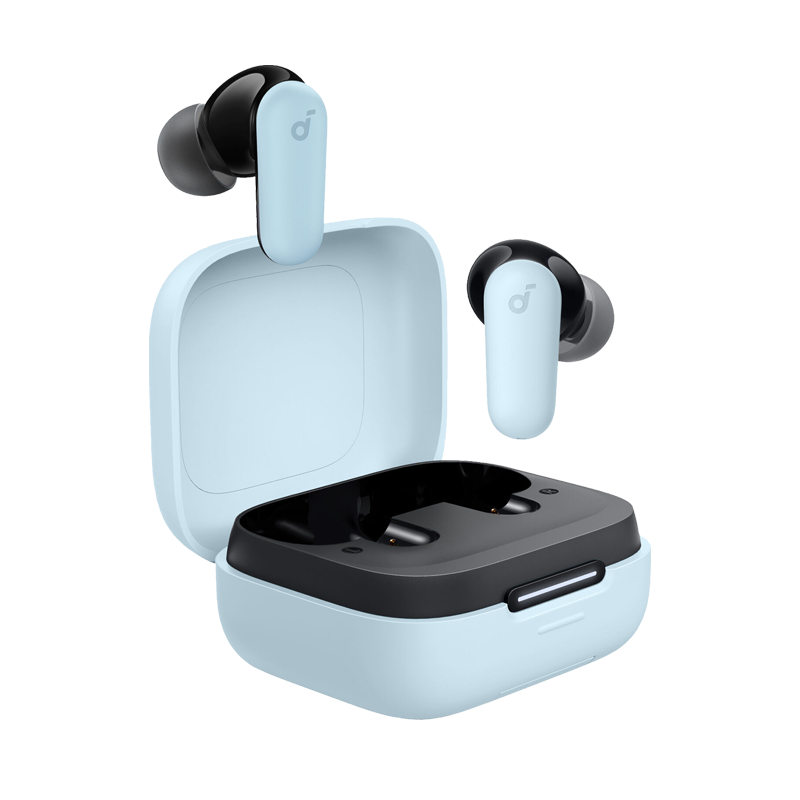 Soundcore R50i NC Blue