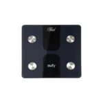 Eufy Smart Scale A1 Black
