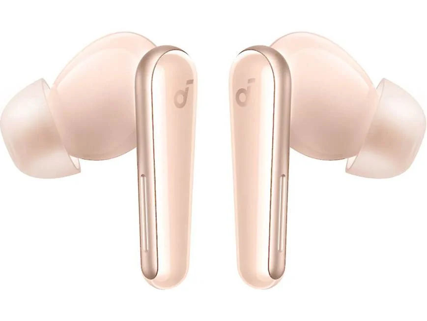 Soundcore Liberty 5 Pink - Image 2