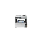 Epson ECOTANK M3170 Ink Tank Printer, Print/Copy/Scan/Fax, Duplex, ADF, Wi-Fi/Ethernet/USB - Model No: C11CG92404
