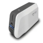 IDP Smart 51 D Dual-Sided ID Card Printer