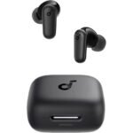 Soundcore R50i Black