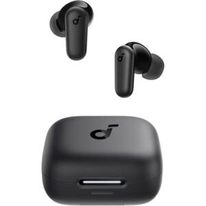 Soundcore R50i Black