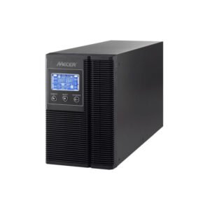 Mecer 3000VA/2400W 3kva Smart Online UPS “ME-3000-WPTU